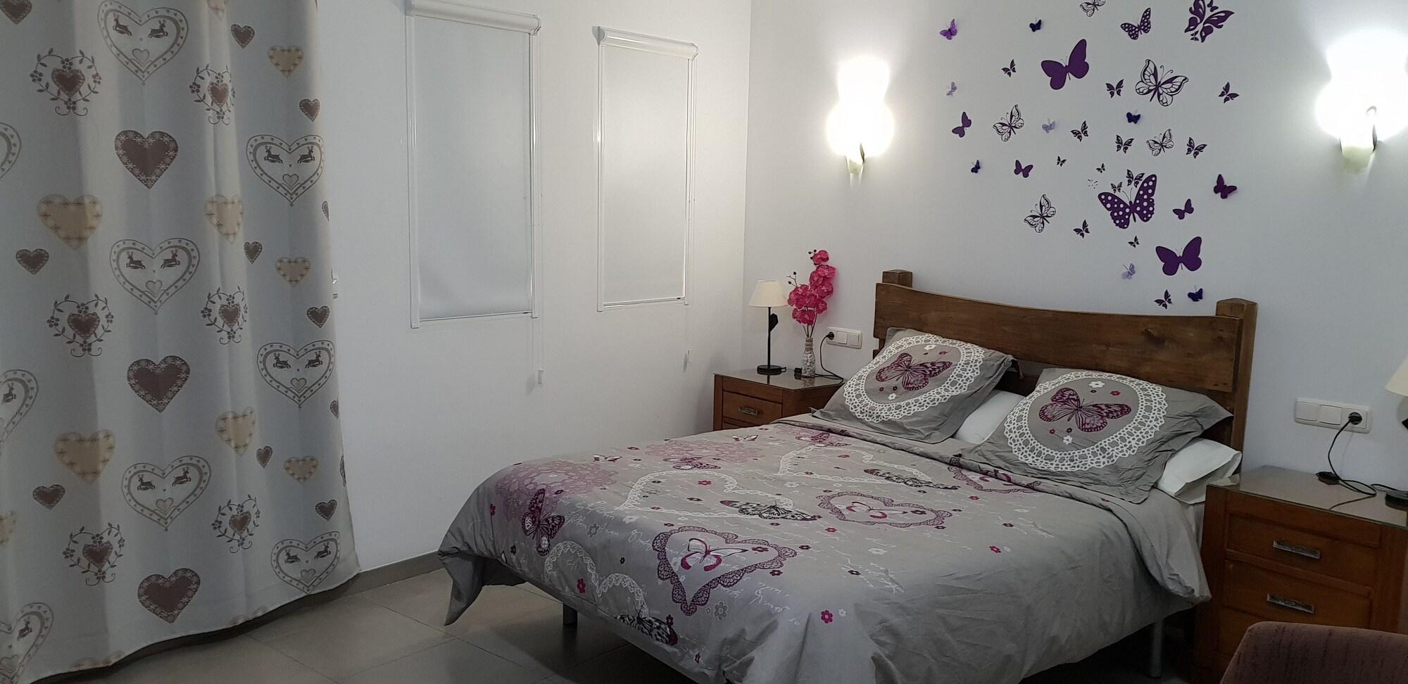 Hotel SAN SEBASTIAN Almuñécar Bagian luar foto
